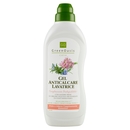 Gel Anticalcare Lavatrice Green Oasis